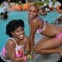 hookie_2013-079