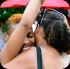hookie_2013-086