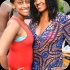 hookie_2013-087
