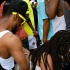 hookie_2013-090