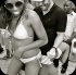 hookie_2013-091