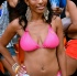 hookie_2013-100
