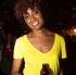 labor_day_cooler_fete_sep1-001