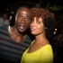 labor_day_cooler_fete_sep1-003