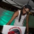 labor_day_cooler_fete_sep1-004