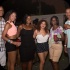 labor_day_cooler_fete_sep1-005