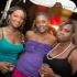 labor_day_cooler_fete_sep1-006