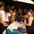 labor_day_cooler_fete_sep1-008