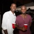 labor_day_cooler_fete_sep1-009