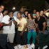 labor_day_cooler_fete_sep1-010