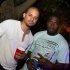 labor_day_cooler_fete_sep1-012