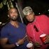 labor_day_cooler_fete_sep1-013