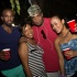 labor_day_cooler_fete_sep1-014