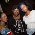 labor_day_cooler_fete_sep1-015