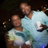 labor_day_cooler_fete_sep1-016