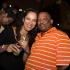 labor_day_cooler_fete_sep1-017