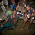 labor_day_cooler_fete_sep1-018