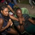 labor_day_cooler_fete_sep1-019
