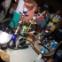 labor_day_cooler_fete_sep1-022
