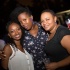 labor_day_cooler_fete_sep1-024