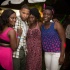 labor_day_cooler_fete_sep1-025