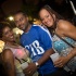 labor_day_cooler_fete_sep1-026