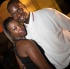 labor_day_cooler_fete_sep1-027