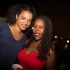 labor_day_cooler_fete_sep1-028