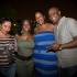 labor_day_cooler_fete_sep1-029