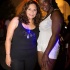 labor_day_cooler_fete_sep1-030