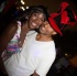 labor_day_cooler_fete_sep1-032