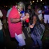 labor_day_cooler_fete_sep1-033