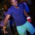 labor_day_cooler_fete_sep1-034