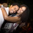 labor_day_cooler_fete_sep1-035