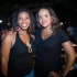 labor_day_cooler_fete_sep1-036