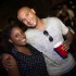 labor_day_cooler_fete_sep1-037