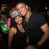 labor_day_cooler_fete_sep1-038