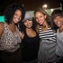 labor_day_cooler_fete_sep1-039
