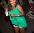labor_day_cooler_fete_sep1-040