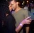labor_day_cooler_fete_sep1-041