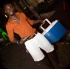 labor_day_cooler_fete_sep1-043