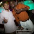 labor_day_cooler_fete_sep1-045