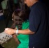labor_day_cooler_fete_sep1-046