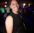 labor_day_cooler_fete_sep1-047