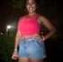 labor_day_cooler_fete_sep1-048