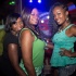 labor_day_cooler_fete_sep1-049