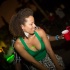 labor_day_cooler_fete_sep1-050