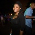 labor_day_cooler_fete_sep1-051