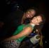 labor_day_cooler_fete_sep1-052