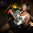 labor_day_cooler_fete_sep1-053